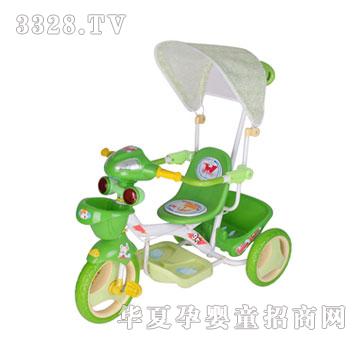 ����ͯ܇��݆܇308K