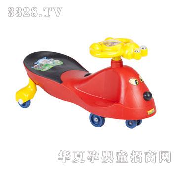 ����ͯ܇ŤŤ܇MG-7302�tɫ
