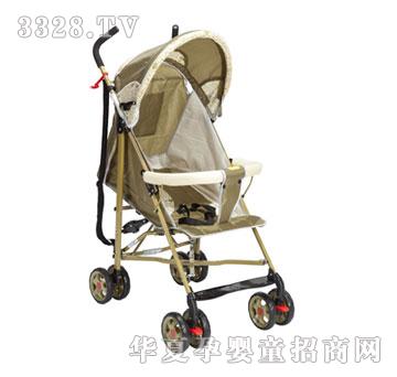 ����ͯ܇��܇SL-102A