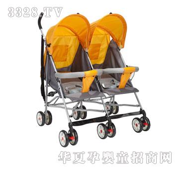 ����ͯ܇��܇SL-102S