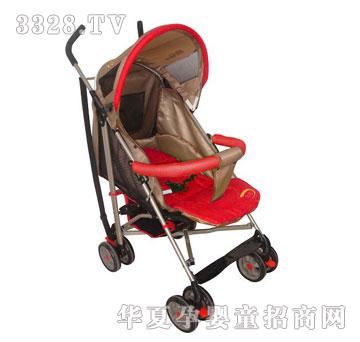 ����ͯ܇��܇102A-X-043