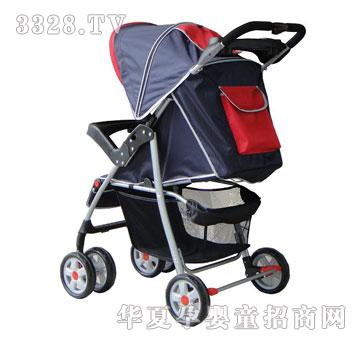 ����ͯ܇�냺܇SL-450��B����t�c�{���棩