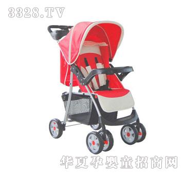 ����ͯ܇�냺܇SL-450������t�c�׿����������棩