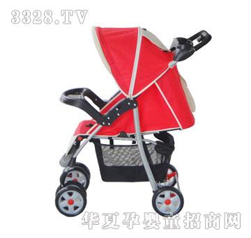 ����ͯ܇�냺܇SL-450������t�c�������棩