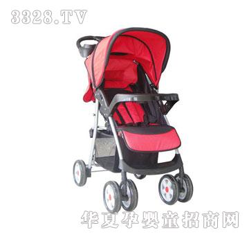 ����ͯ܇�냺܇SL-450������t�c�ڿ����������棩