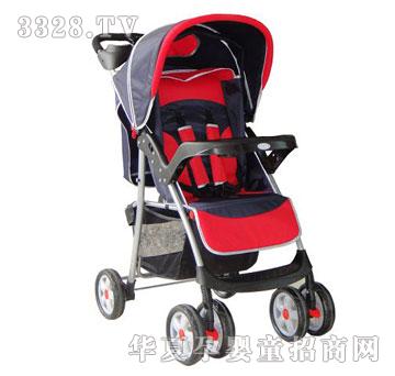����ͯ܇�냺܇SL-450������t�c�{���棩