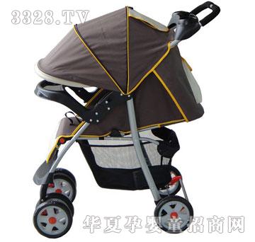 ����ͯ܇�냺܇SL-450������Ƚ��߅�����棩