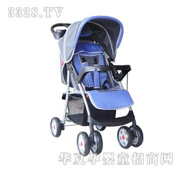 ����ͯ܇�냺܇sl-450�������{�ҿ����������棩