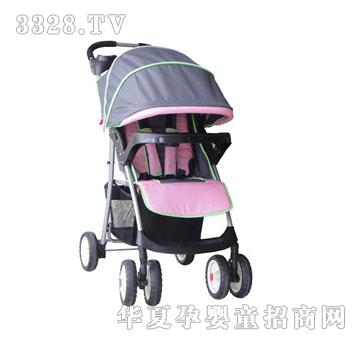 ����ͯ܇�냺܇SL-450��ȫ��ۼt�c�����棩