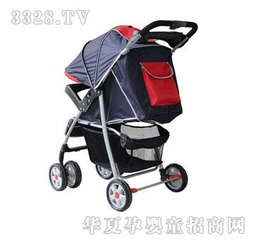 ����ͯ܇�냺܇SL-450��ȫ��ti�c�{���棩