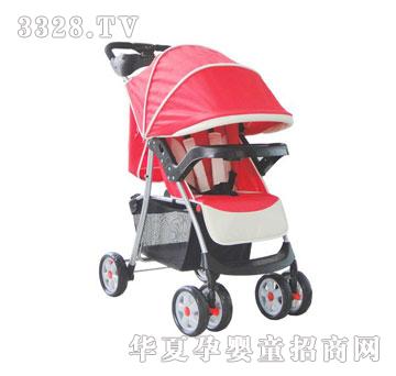 ����ͯ܇�냺܇SL-450��ȫ��t�c�׿����������棩