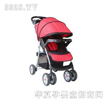 ����ͯ܇�냺܇SL-450��ȫ��t�c�ڿ����������棩