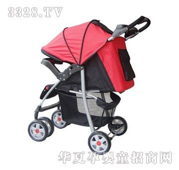 ����ͯ܇�냺܇SL-450��ȫ��t�c�������棩