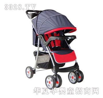 ����ͯ܇�냺܇SL-450��ȫ��t�c�{���棩
