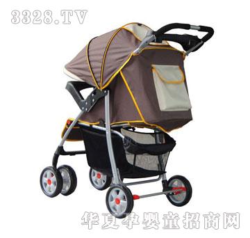 ����ͯ܇�냺܇SL-450��ȫ��Ƚ��߅���棩