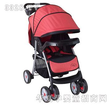 ����ͯ܇�냺܇SL-450�tɫ