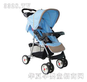 ����ͯ܇�냺܇sl-450-w001���{ɫ���棩