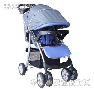 ����ͯ܇SL-450��ȫ���{�ҿ����������棩