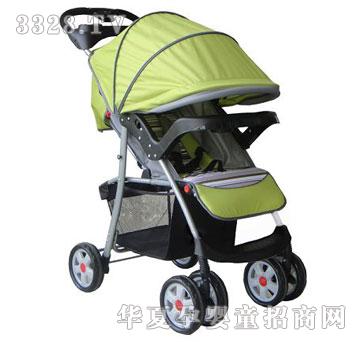 ����ͯ܇SL-450��ȫ��Gɫ�c��ɫ�����������棩