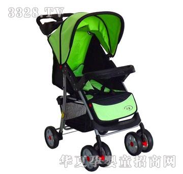 ����ͯ܇�냺܇SL-450�G