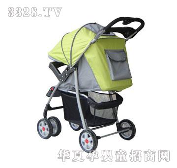 ����ͯ܇�냺܇SL-450��ȫ��G��c��ɫ���棩