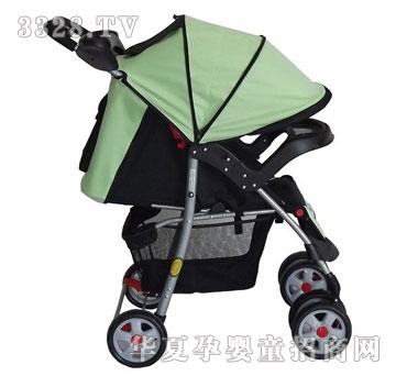 ����ͯ܇�냺܇SL-450�Gȫ������
