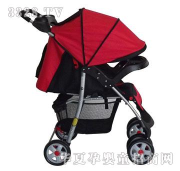 ����ͯ܇�냺܇SL-450B����
