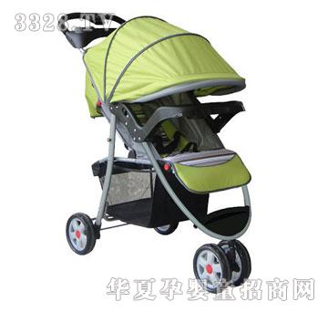 ����ͯ܇�냺܇SL-450C��ȫ��G�ң�