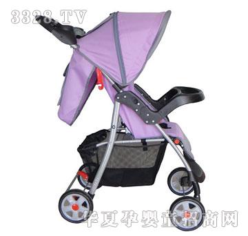 ����ͯ܇�냺܇SL-450D����ɫ�����棩