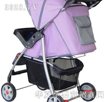 ����ͯ܇�냺܇SL-450D