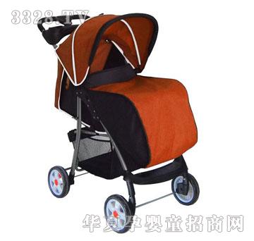 ����ͯ܇�냺܇SL-450D���_��02