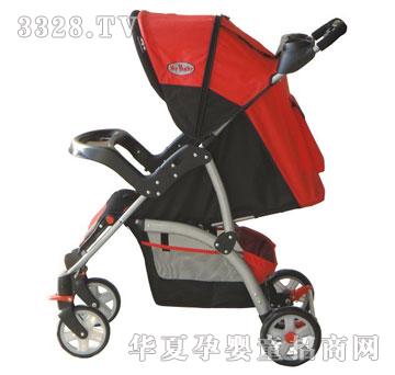 ����ͯ܇�냺܇SL-451���������ȣ�