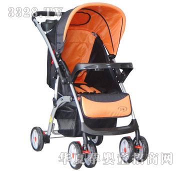 ����ͯ܇�냺܇SL-451������01��
