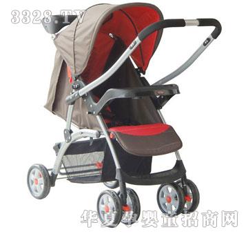 ����ͯ܇�냺܇SL-451���t�c���ȓQ�����棩