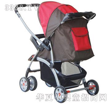 ����ͯ܇�냺܇SL-451���t�c�����޸ēQ���棩