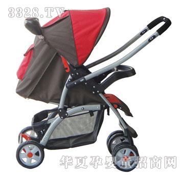����ͯ܇�냺܇SL-451���t�c�����޸ēQ�������棩