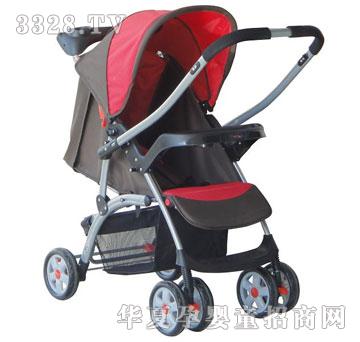 ����ͯ܇�냺܇SL-451���t�c�����޸ēQ�����棩
