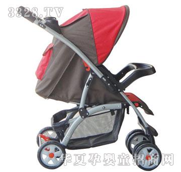 ����ͯ܇�냺܇SL-451���t�c�����޸������棩