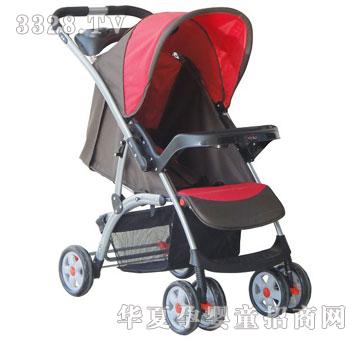 ����ͯ܇�냺܇SL-451���t�c�����޸����棩