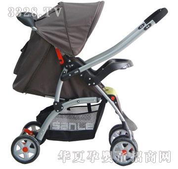 ����ͯ܇�냺܇SL-451�����ȓQ�������棩