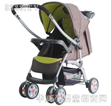 ����ͯ܇�냺܇SL-451�����ȓQ�����棩