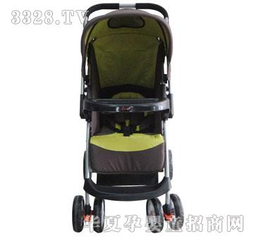 ����ͯ܇�냺܇SL-451�����������棩
