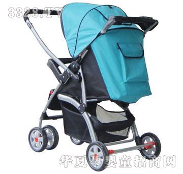 ����ͯ܇�냺܇SL-451���{�ړQ���棩