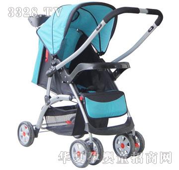 ����ͯ܇�냺܇SL-451���{�ړQ�����棩