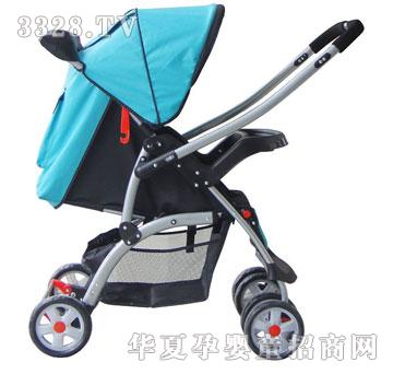 ����ͯ܇�냺܇SL-451���{�ړQ�������棩