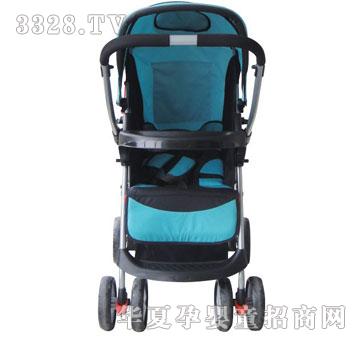 ����ͯ܇�냺܇SL-451���{�ړQ�������棩