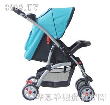 ����ͯ܇�냺܇SL-451���{�������棩