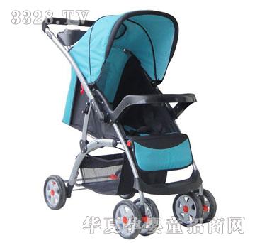 ����ͯ܇�냺܇SL-451���{�����棩