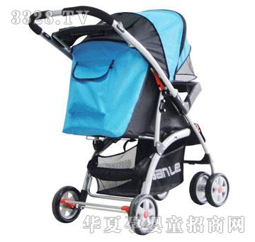 ����ͯ܇�냺܇SL-451��ȫ��W�{�c�ڱ��棩