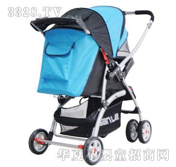 ����ͯ܇�냺܇SL-451��ȫ��W�{�c�ړQ���棩